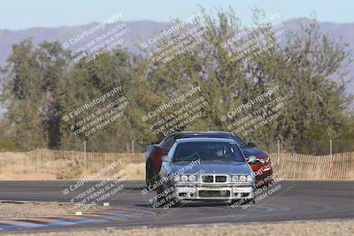 media/Feb-17-2024-Nasa AZ (Sat) [[ca3372609e]]/2-Time Trial (All Classes)/Session 1 (Turn 3)/
